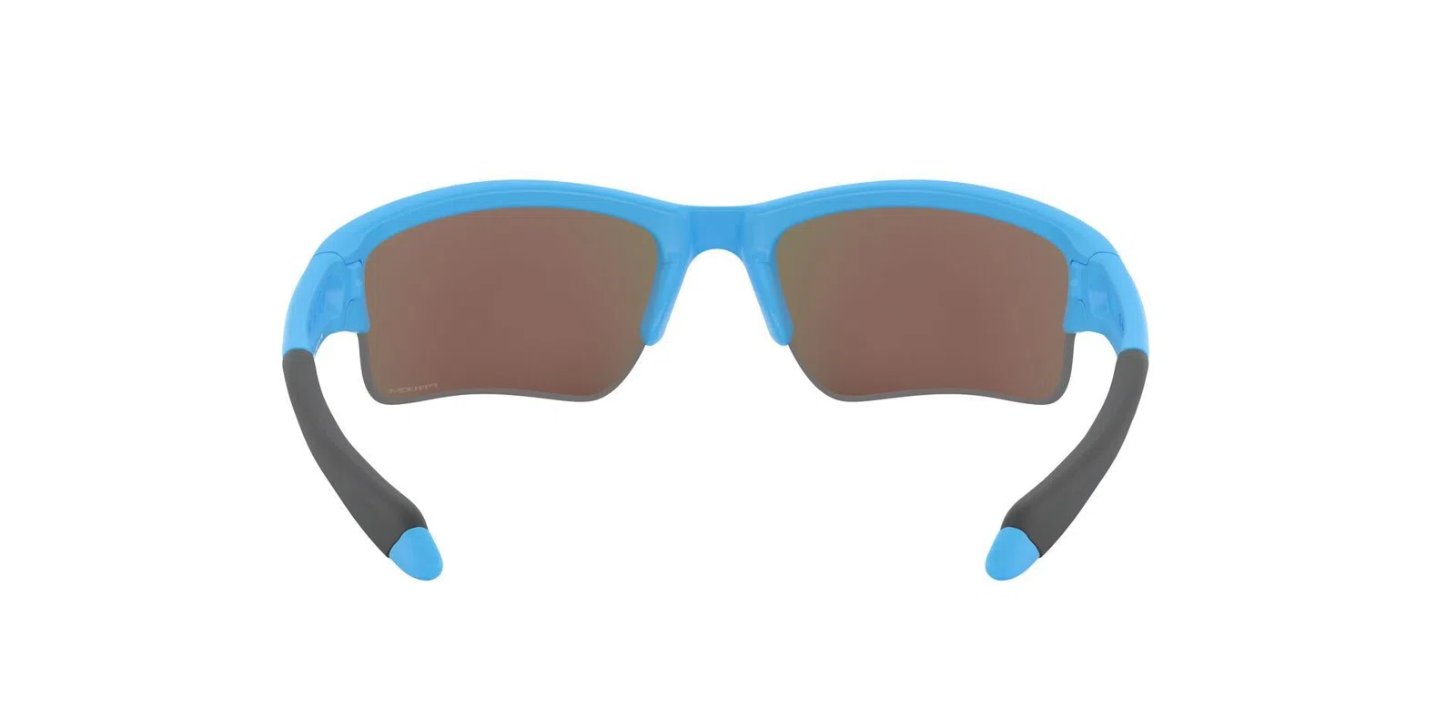 Oakley Quarter Jacket 9200 Sunglasses - view 47